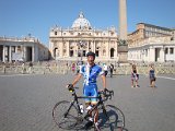 ROMA-SAN PIETRO-ANDREA.JPG